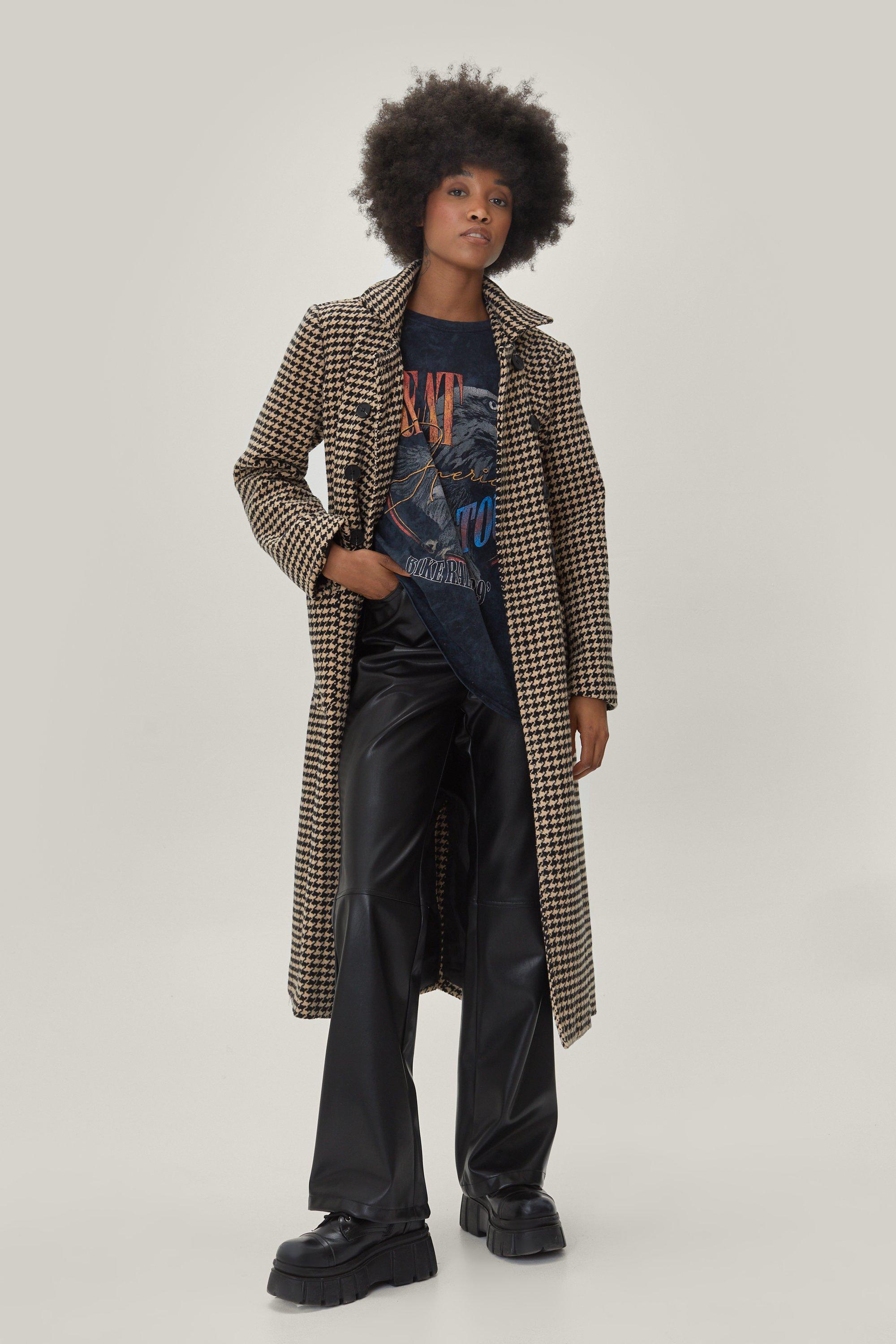 Petite Wool